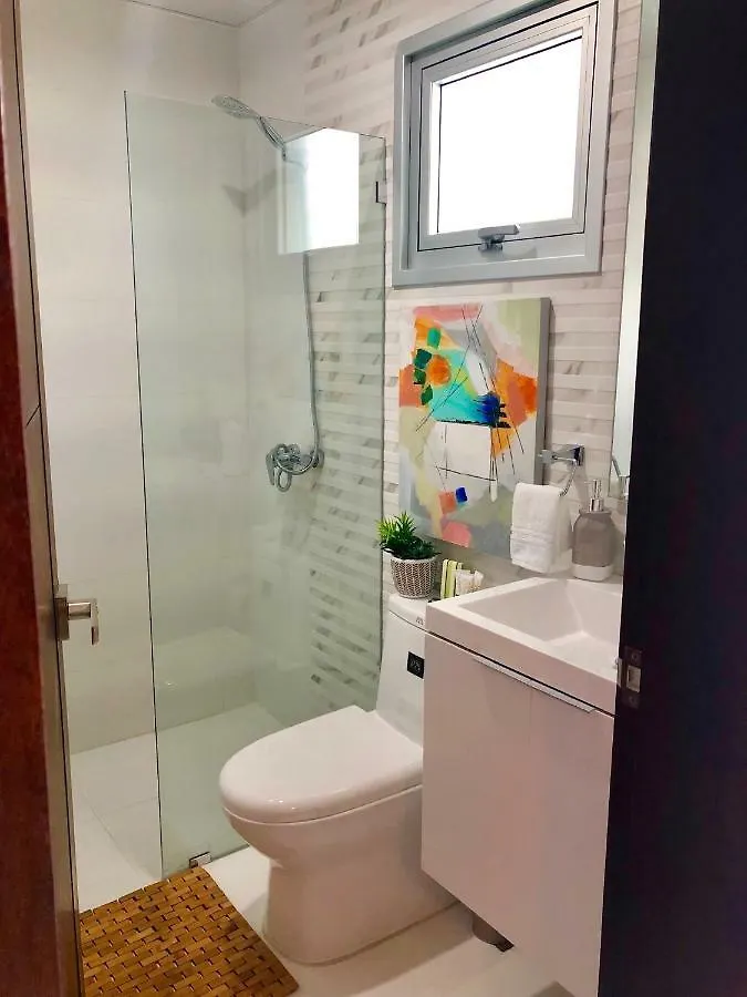 سانتياغو دي لوس كاباليروس Soha Suites II Apt C1 شقة فندقية سانتياغو دي لوس كاباليروس