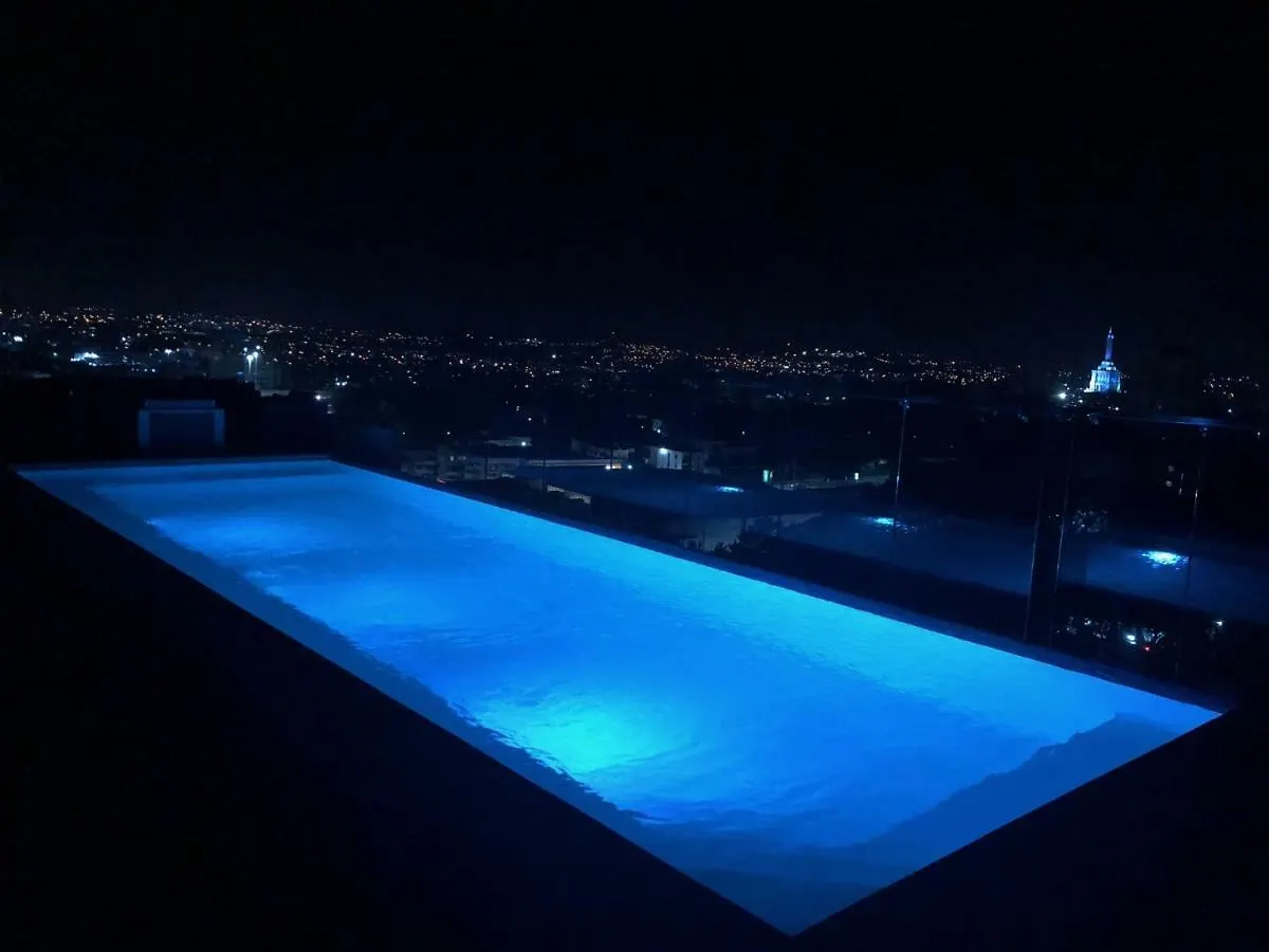 سانتياغو دي لوس كاباليروس Soha Suites II Apt C1 0*, سانتياغو دي لوس كاباليروس جمهورية الدومينيكان
