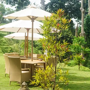 https://sthala-a-tribute-portfolio-hotel-ubud-bali.ubudhotelsnow.com