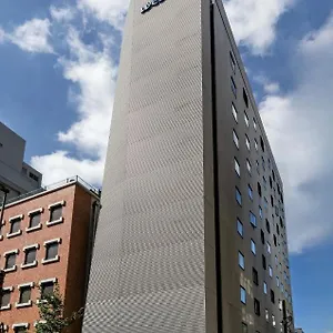 https://best-western-fino-akihabara.alltokyohotels.com