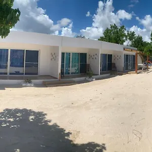 4* 酒店 La Isla Bonita