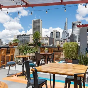 https://hostal-r10.hotels-bogota.net