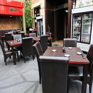 https://amoy.singapore-best-hotels.net