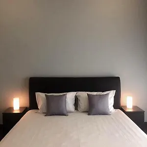 https://banyan-tree-residence.kualalumpurs-hotels.com
