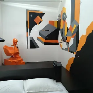 https://xy-hotel.singapore-best-hotels.net